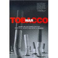 The Tobacco War