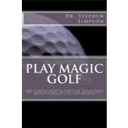 Play Magic Golf