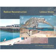 Radical Reconstruction