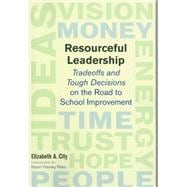 Resourceful Leadership