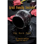 Grail Family Secrets