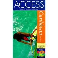 Access Caribbean