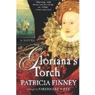 Gloriana's Torch A Novel