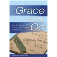 Grace on the Go