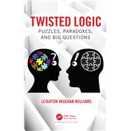 Twisted Logic