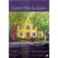 Family Ties & Aging