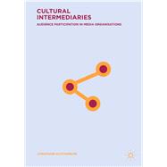Cultural Intermediaries