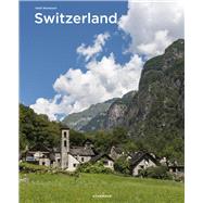 Switzerland