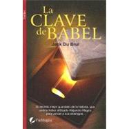 La clave de babel/ Havoc