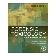 Forensic Toxicology