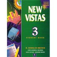 New Vistas 3 Workbook 3