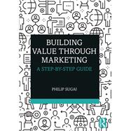 Building Value through Marketing