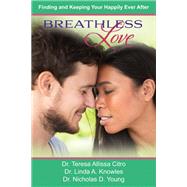 Breathless Love