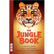 The Jungle Book (NHB Modern Plays)