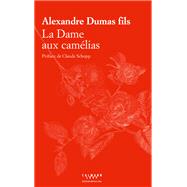La Dame aux camélias