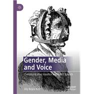 Gender, Media and Voice