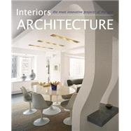 Interiors Architecture