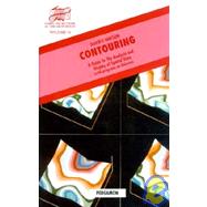 Contouring: A Guide to the Analysis and Display of Spatial Data/Book and Disk