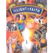 Light of Faith (c)2005