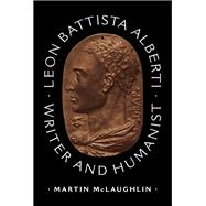 Leon Battista Alberti