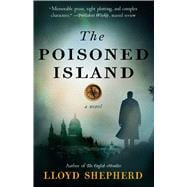 The Poisoned Island A Novel