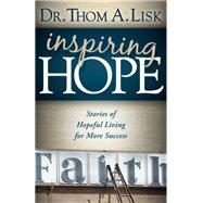 Inspiring Hope