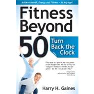 Fitness Beyond 50