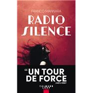 Radio Silence