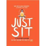 Just Sit