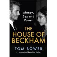 The House of Beckham