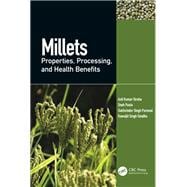 Millets