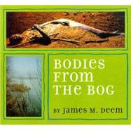 Bodies From The Bog