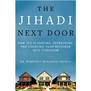 The Jihadi Next Door