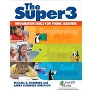 The Super3