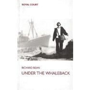 Under the Whaleback