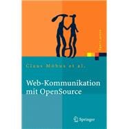Web-kommunikation Mit Opensource/ Web Communications With Open Source