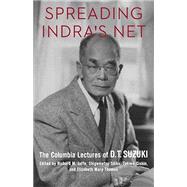 Spreading Indra's Net