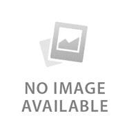 Student Courseware : Lab Notebook