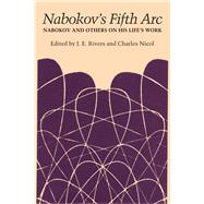 Nabokov's Fifth Arc