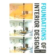 Foundations of Interior Design