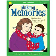 Making Memories