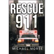 Rescue 911