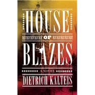 House of Blazes