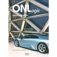 ONLogic : Speed and Vision
