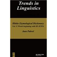 Words beginning with SE, SI, SU