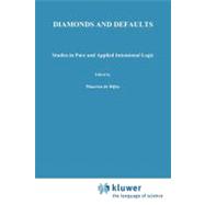 Diamonds and Defaults