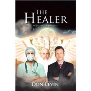 The Healer