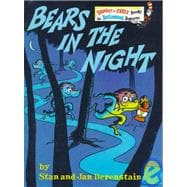 Bears in the Night