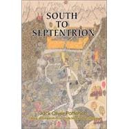 South to Septentrion