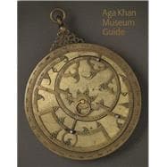 Aga Khan Museum Guide